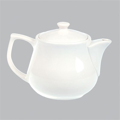 Чайник 450 мл, P.L. Proff Cuisine 2793 - фото 13232
