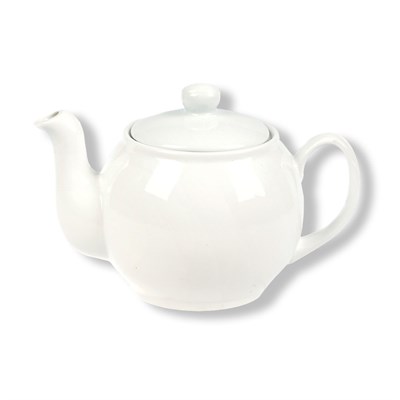 Чайник с ситом P.L. Proff Cuisine 500 мл, P.L. Proff Cuisine (кор=24шт) 2800 - фото 13239