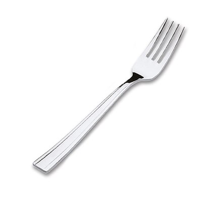 Вилка М188 столовая 19,5 см, P.L. Proff Cuisine 3684 - фото 14050