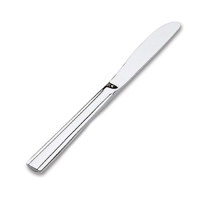 Нож М188 столовый 21,8 см, P.L. Proff Cuisine 3686 - фото 14052