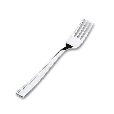 Вилка М188 десертная 17,5 см, P.L. Proff Cuisine 3689 - фото 14055