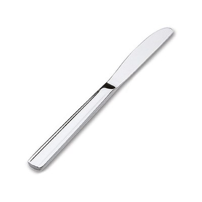 Нож М188 десертный 19,5 см, P.L. Proff Cuisine 3690 - фото 14056