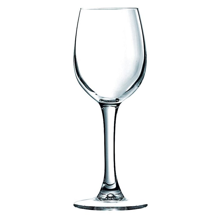 Рюмка Chef & Sommelier "Каберне" 70 мл, ARC, стекло 3377 - фото 1486