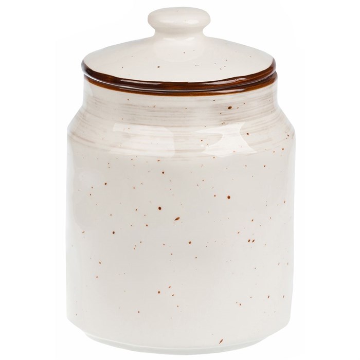 Горшочек White Fusion 1 л, P.L. Proff Cuisine 886 - фото 152