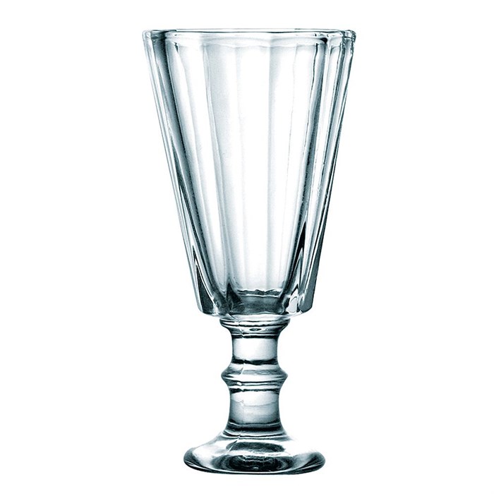 Рюмка-лафитник 55 мл, P.L. - BarWare 3486 - фото 1572