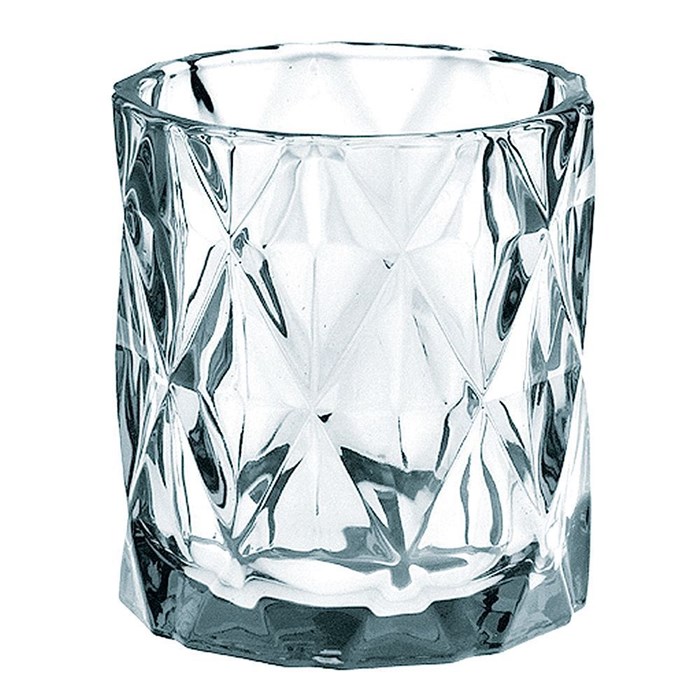 Стакан Олд Фэшн "Гэтсби" 380 мл, P.L. - BarWare 3489 - фото 1574