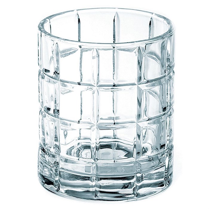 Стакан Олд Фэшн "Хемингуэй" 370 мл, P.L. - BarWare 3491 - фото 1576