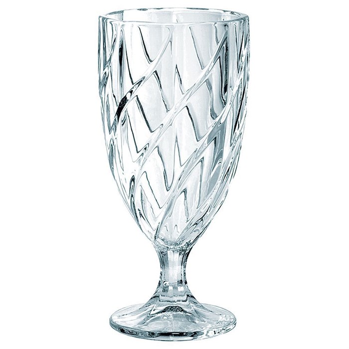 Бокал для коктейлей "Кристалл" 350 мл, P.L. - BarWare 3497 - фото 1582