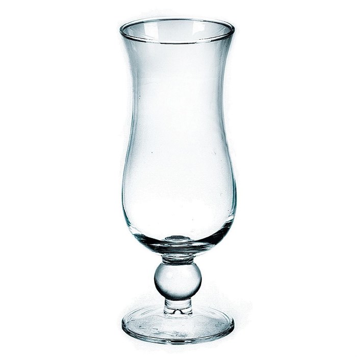 Бокал для коктейлей "Харикейн" 460 мл, P.L. - BarWare 3498 - фото 1583