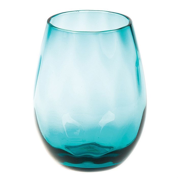 Стакан Хайбол Artist's Glass морской 500 мл, P.L. - BarWare 3523 - фото 1608