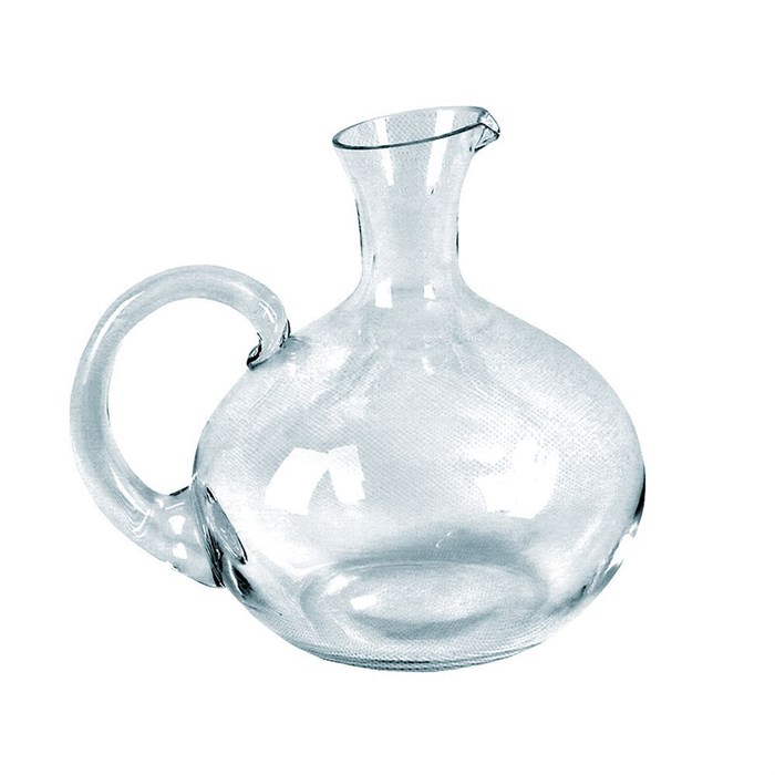 Графин 500 мл, P.L. Proff Cuisine 3563 - фото 1646