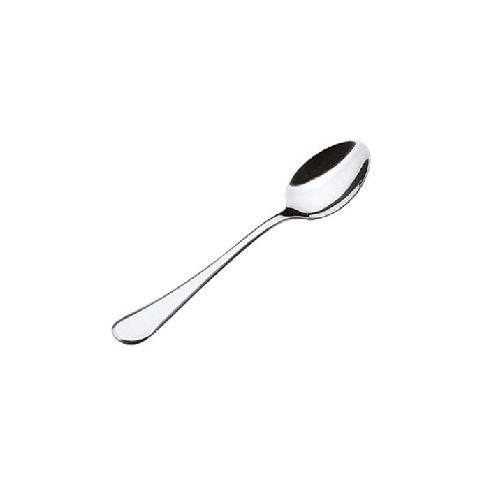 Ложка чайная Adele 14 см, P.L. Proff Cuisine 3603 - фото 1685