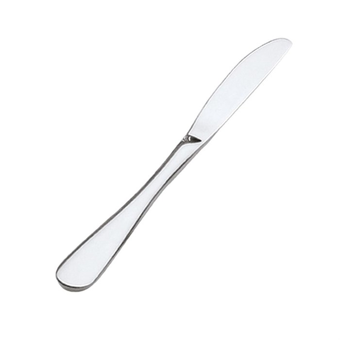 Нож столовый Adele 23 см, P.L. Proff Cuisine 3604 - фото 1686
