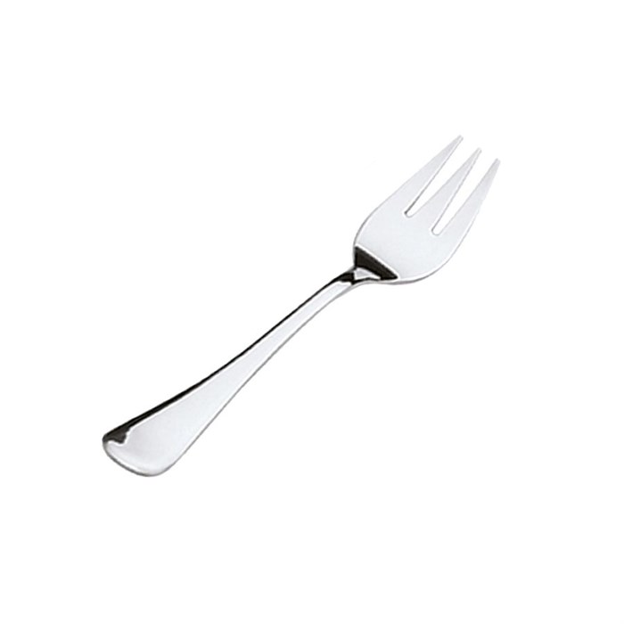 Вилка для пирожного Adele 15 см, P.L. Proff Cuisine 3605 - фото 1687