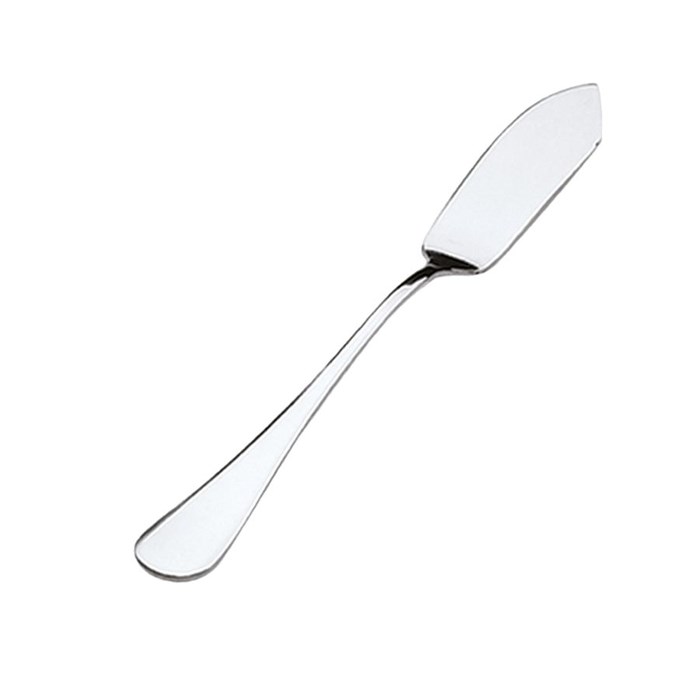 Нож рыбный Adele 20 см P.L. Proff Cuisine 3610 - фото 1692