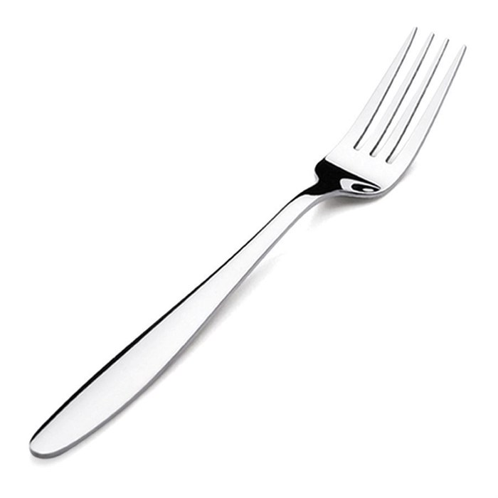 Вилка Basel столовая 20 см, P.L. Proff Cuisine 3623 - фото 1705