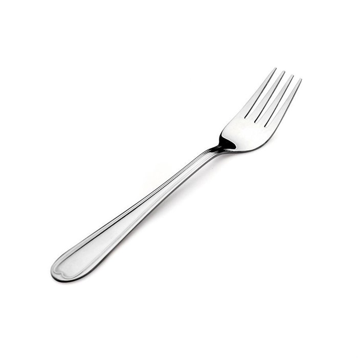 Вилка Budjet столовая 19 см, P.L. Proff Cuisine 3644 - фото 1726