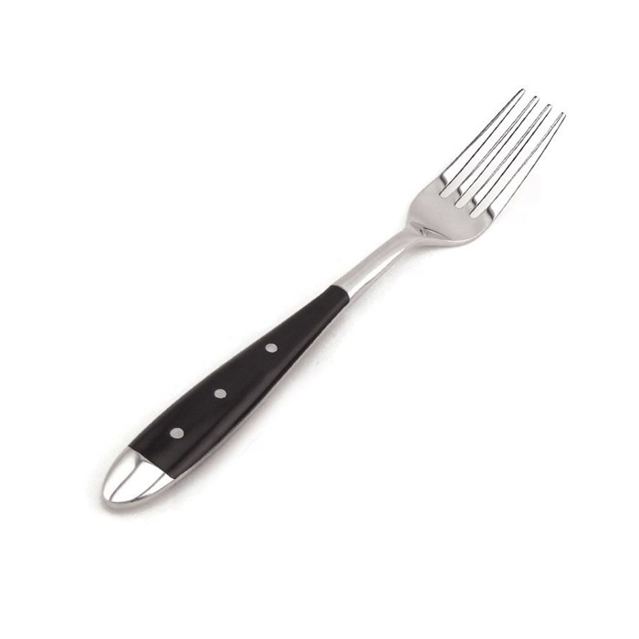 Вилка Grazia столовая 21 см, P.L. Proff Cuisine 3674 - фото 1756