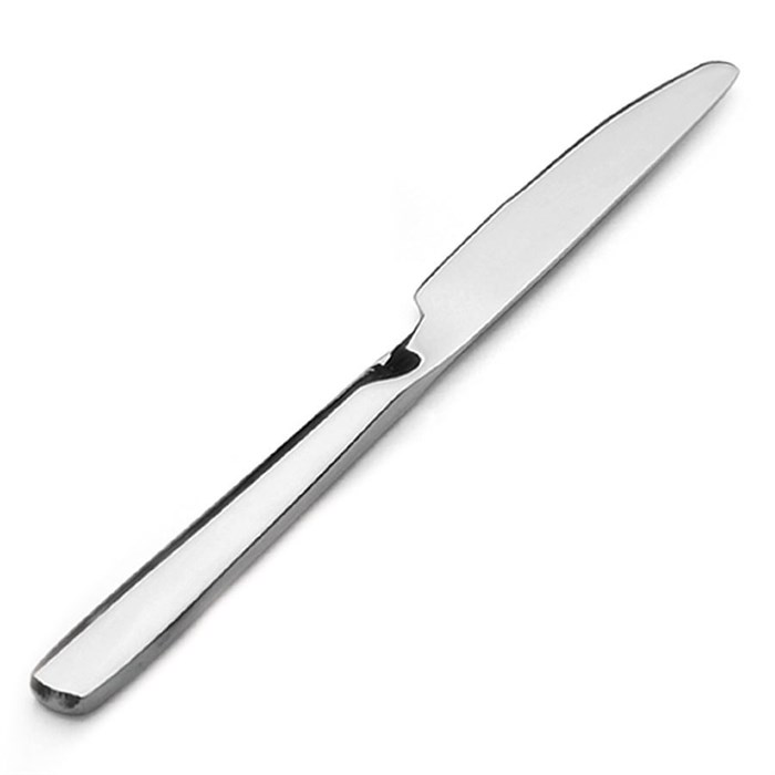 Нож London столовый 23 см, P.L. Proff Cuisine 3680 - фото 1762