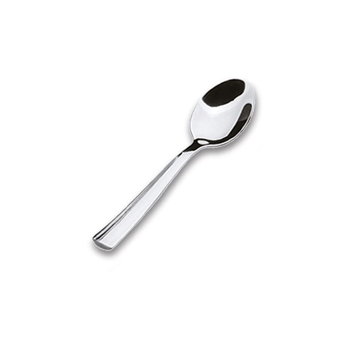 Ложка М188 кофейная 11 см, P.L. Proff Cuisine 3687 - фото 1769