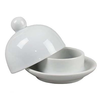Набор для подачи икры 30 мл, P.L. Proff Cuisine 11766 - фото 17930