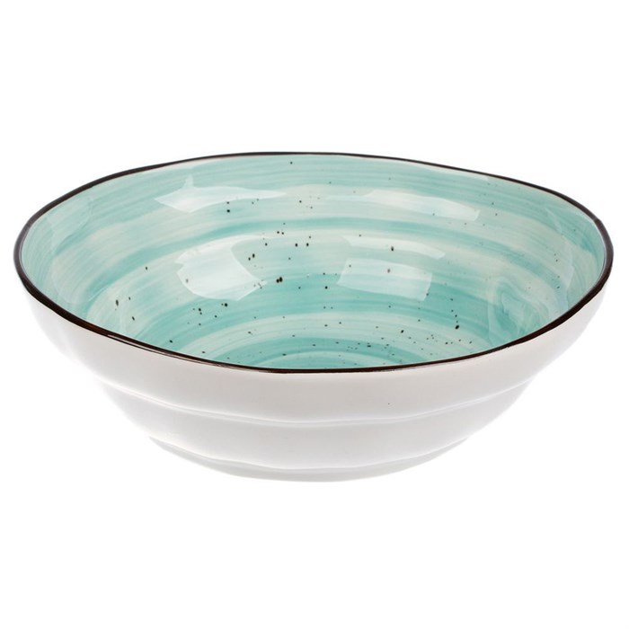 Салатник Ocean Fusion 1,2 л, 22 см, P.L. Proff Cuisine (73024328/803807) 922 - фото 188