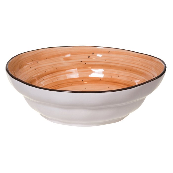 Салатник Organic Fusion 1,2 л, 22 см, P.L. Proff Cuisine (73024985/73024329) 932 - фото 198