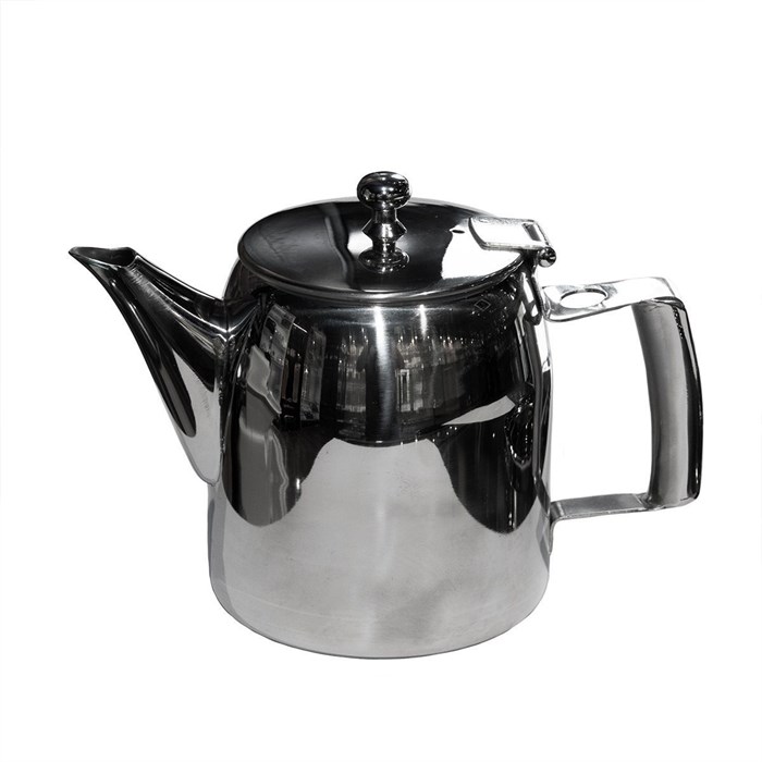 Чайник сервировочный 600 мл, P.L. Proff Cuisine 4044 - фото 2088