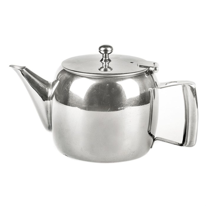 Чайник 250 мл, P.L. Proff Cuisine 4046 - фото 2090