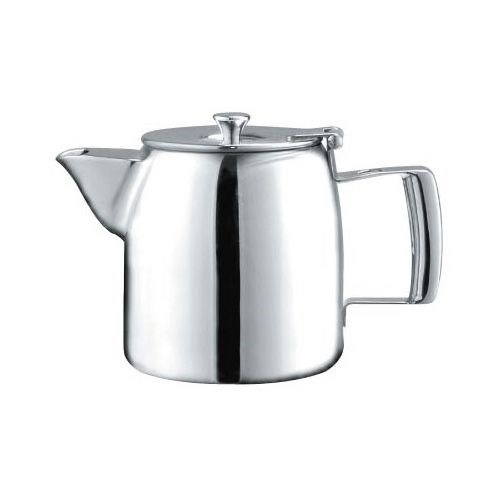 Чайник 350 мл, металл, P.L. Proff Cuisine 4073 - фото 2117