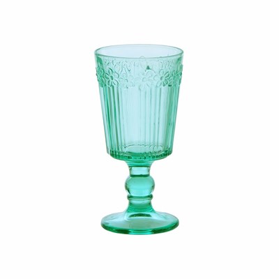 Бокал для вина P.L. - BarWare 30694 - фото 22552