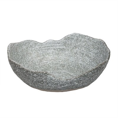 Салатник  23*18*8 см, 1000мл, Stone Untouched Taiga, P.L. Proff Cuisine 33413 - фото 23292
