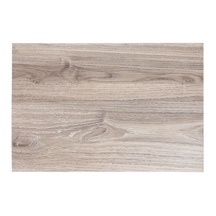 Подкладка настольная Wood textured-Ivory 45,7*30,5 см, P.L. Proff Cuisine 4324 - фото 2345