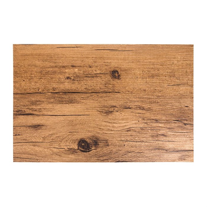 Подкладка настольная Wood textured Natural 45,7*30,5 см, P.L. Proff Cuisine 4325 - фото 2346