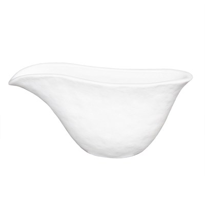 Соусник,молочник 85 мл,серия "White Moon",  P.L. - Proff Cuisine 34991 - фото 23563