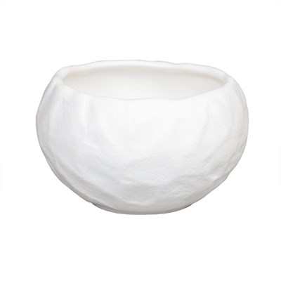 Cалатник 250 мл, d=10 см,серия "White Moon",  P.L. - Proff Cuisine 34992 - фото 23564