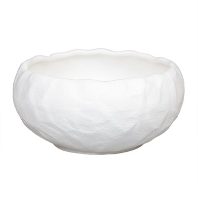 Cалатник 550 мл, d=15 см,серия "White Moon",  P.L. - Proff Cuisine 34993 - фото 23565