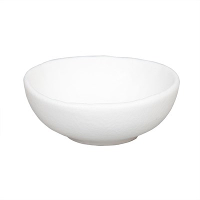 Cоусник 50 мл, d=7,5 см,серия "White Moon",  P.L. - Proff Cuisine 34994 - фото 23566