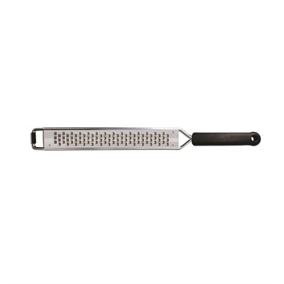 Терка с ручкой 38*3,5 см, P.L. Proff Cuisine 41089 - фото 24509