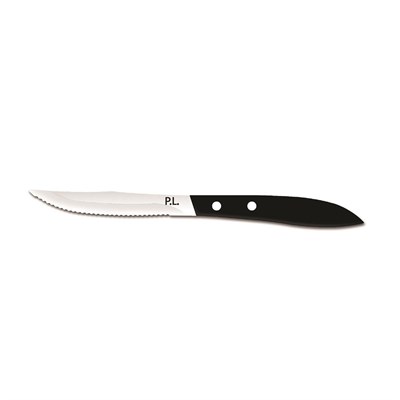 Нож для стейка PRO-Line 10,5 см, P.L. Proff Cuisine 41111 - фото 24516