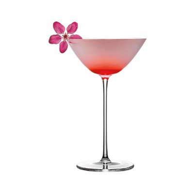 Бокал для коктейля "Daisy" Cocktail Week 225мл.P.L-Barware 41285 - фото 24563