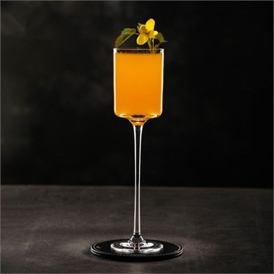 Бокал для коктейля "Las Tunas" Cocktail Week 125мл.P.L-Barware 41300 - фото 24578