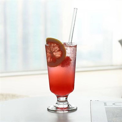 Бокал для коктейля "Pinar" Cocktail Week 310мл.P.L-Barware 41306 - фото 24584