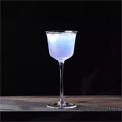 Бокал для коктейля "PacificOcean" Cocktail Week 200 мл, P.L-Barware 41318 - фото 24596