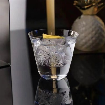Бокал для коктейля "Bud" Cocktail Week 250мл.P.L-Barware 41320 - фото 24598
