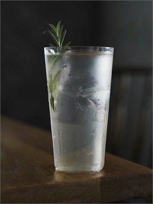 Стакан "Highball" Cocktail Week 375 мл, P.L-Barware 41324 - фото 24602