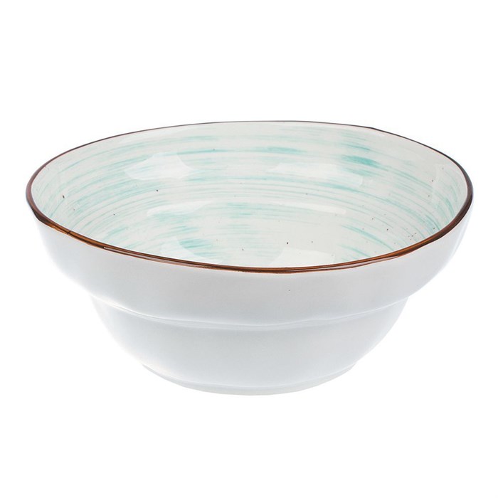 Салатник Coral Fusion 750 мл, 15,5 см, P.L. Proff Cuisine 1011 - фото 270
