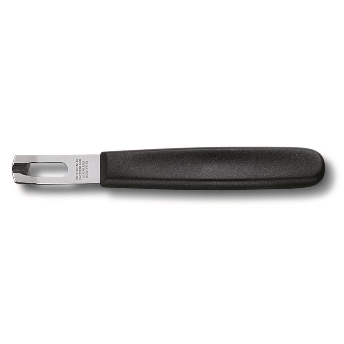 Нож Victorinox для цедры 5085 - фото 2820
