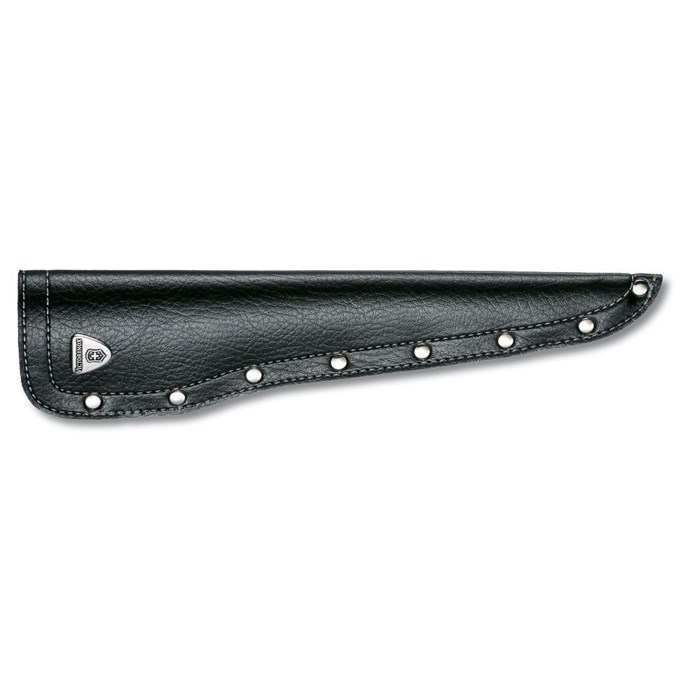 Чехол Victorinox для филейного ножа 18-25 см 5147 - фото 2830