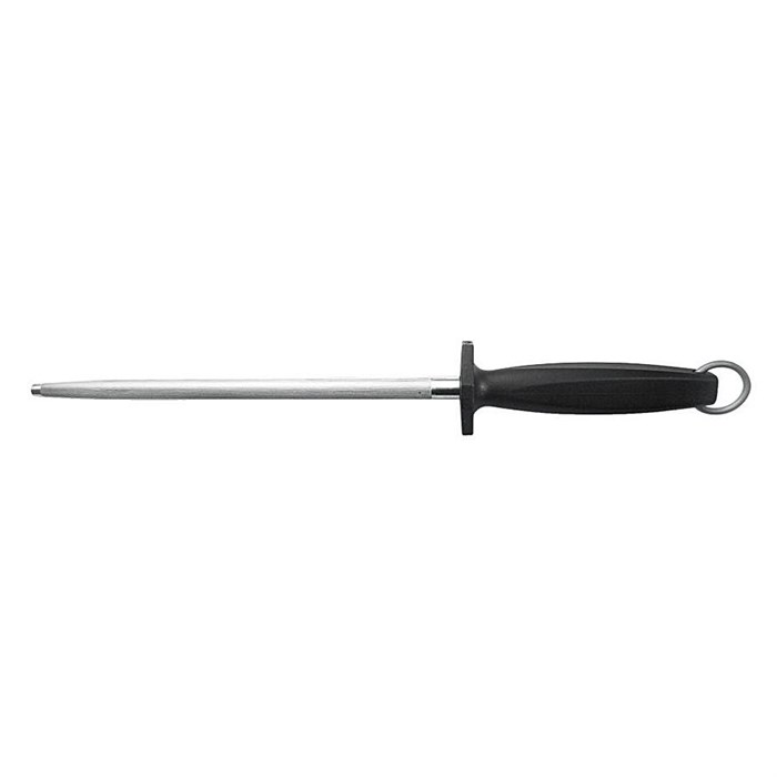 Мусат Pro Line 30 см, P.L. Proff Cuisine 5312 - фото 2986